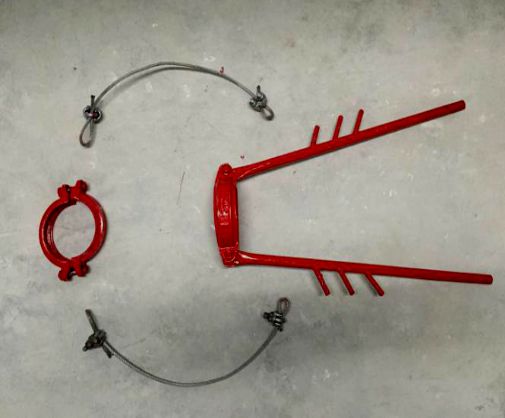 圖片1_副本 圖片1_副本