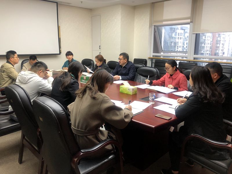 IMG_3748_副本 IMG_3748_副本