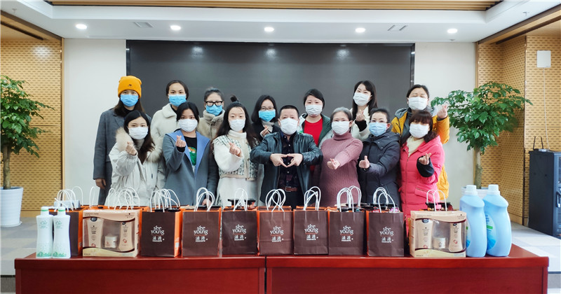 安裝工程公司 安裝工程公司