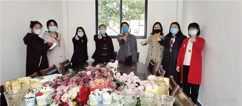 地產(chǎn)開發(fā)事業(yè)部 地產(chǎn)開發(fā)事業(yè)部