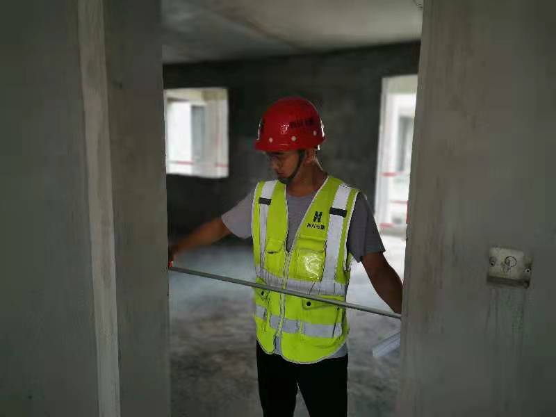 QQ圖片20210804095427 QQ圖片20210804095427