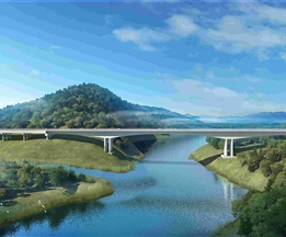 鳳凰縣農(nóng)村公路扶貧快進(jìn)網(wǎng)絡(luò)系統(tǒng)工程設(shè)計(jì)、采購(gòu)、施工總承包（EPC）工程